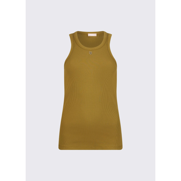liujo_changeshop_2_1957215032