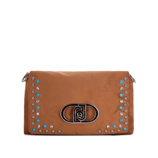 liujo_changeshop_2_608396405