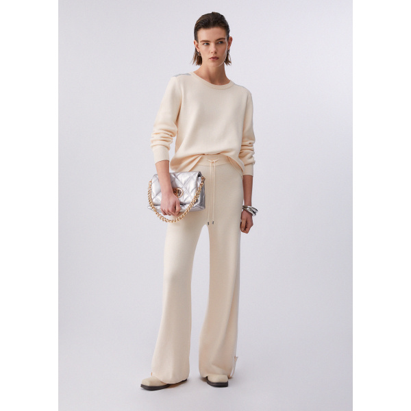 liujo_changeshop_2_813609412
