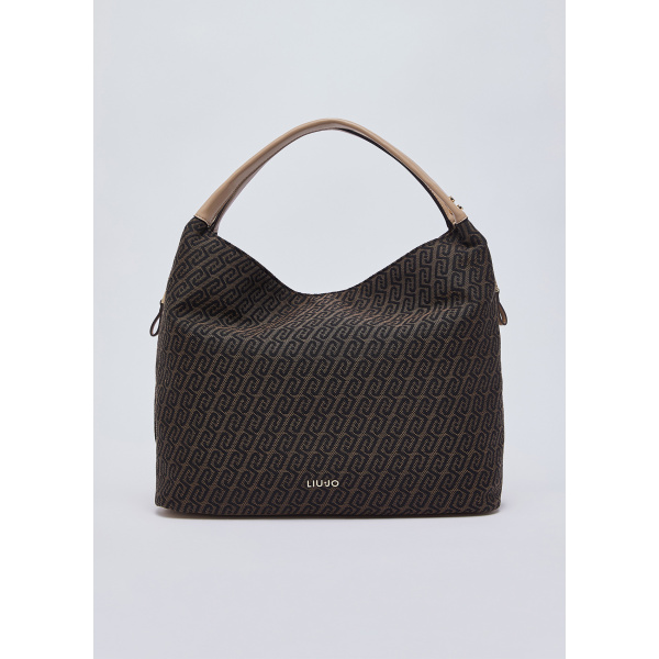 liujo_changeshop_2_848184676