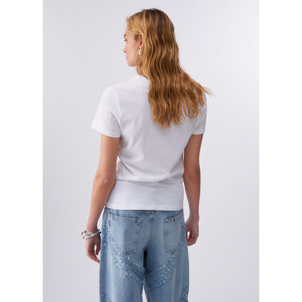 liujo_changeshop_3