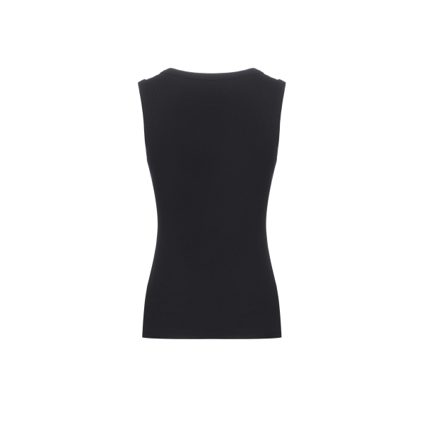 liujo_changeshop_3