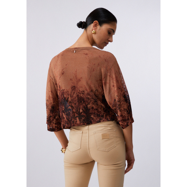 liujo_changeshop_3_1028382724