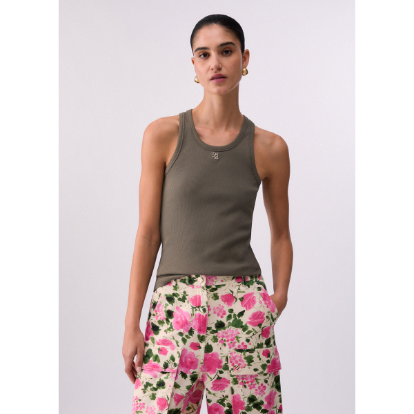 liujo_changeshop_3_1302887478