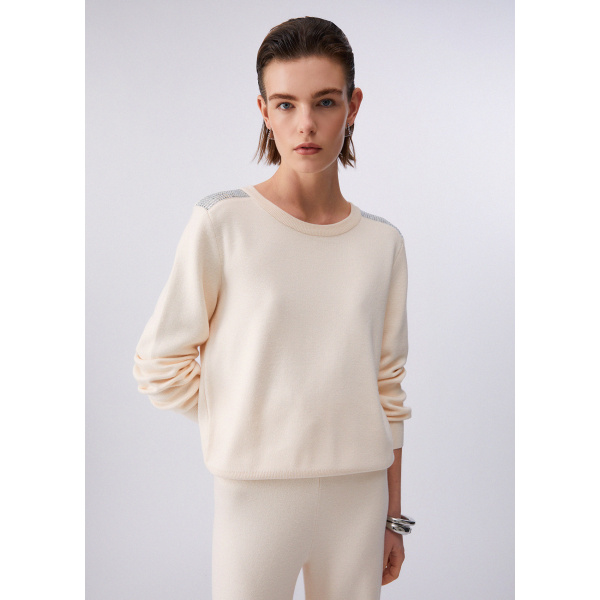 liujo_changeshop_3_1721937740