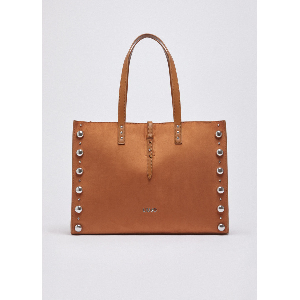 liujo_changeshop_3_1821879614