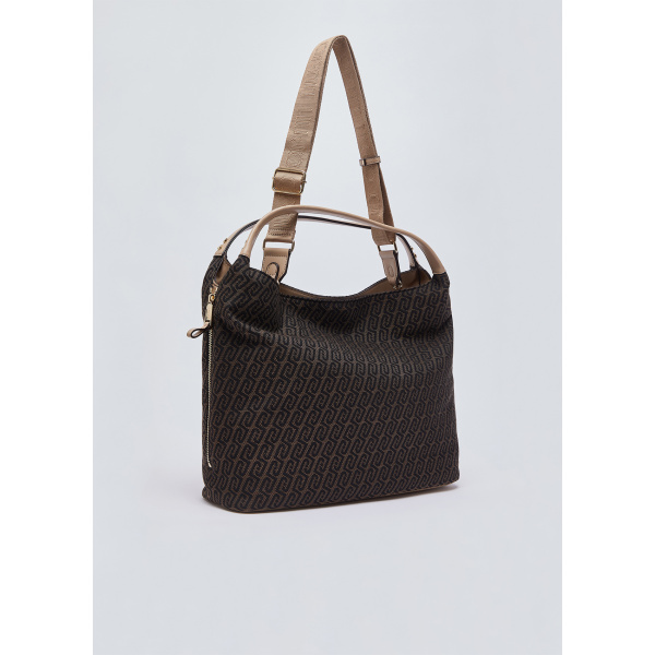 liujo_changeshop_3_902554276