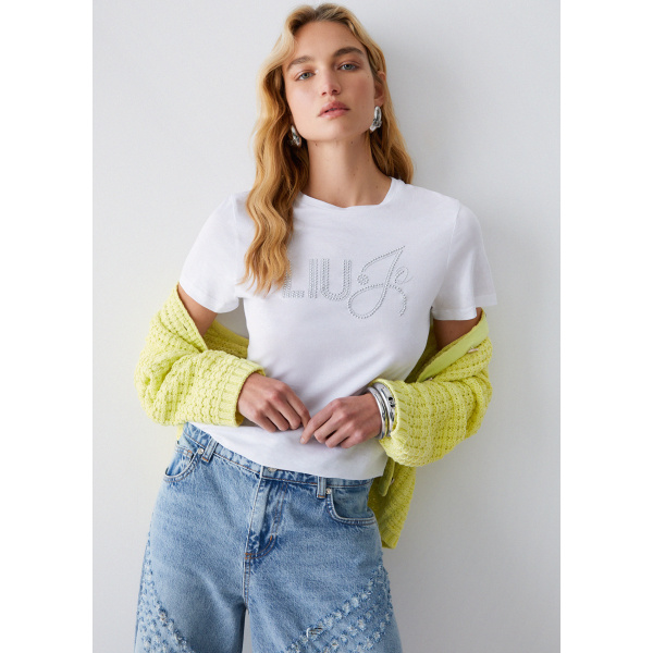 liujo_changeshop_4
