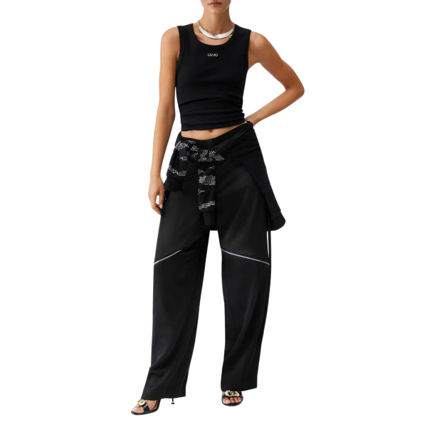 liujo_changeshop_4