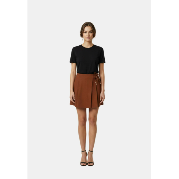 liujo_changeshop_4