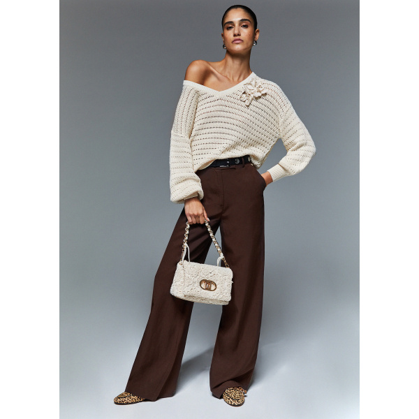 liujo_changeshop_4_1033340187