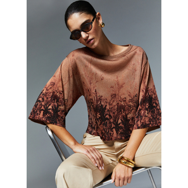 liujo_changeshop_4_1071279026