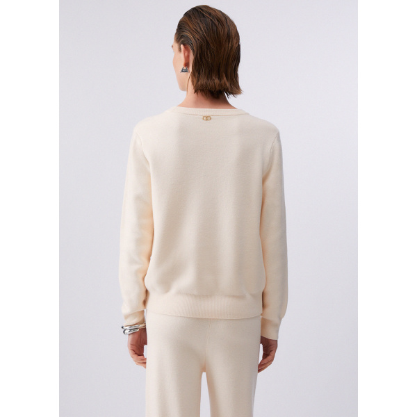 liujo_changeshop_4_1741697371