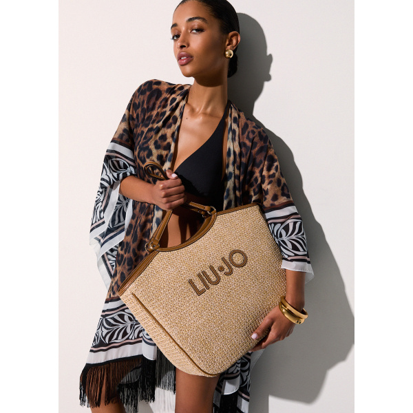 liujo_changeshop_4_40622970