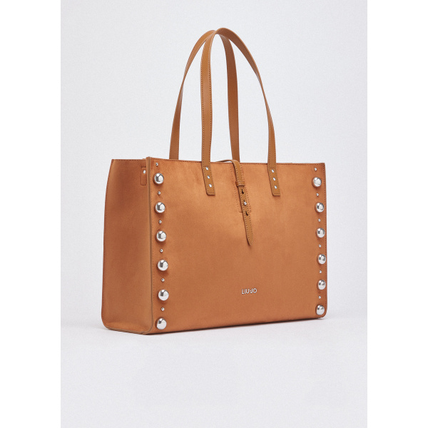 liujo_changeshop_4_717728253