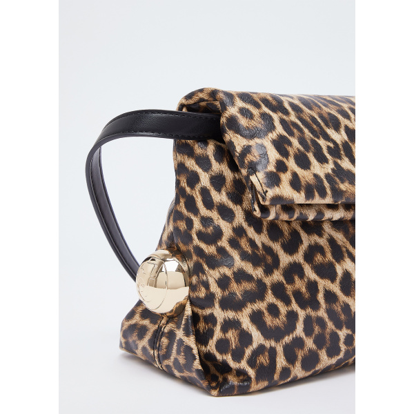 liujo_changeshop_4_930791249