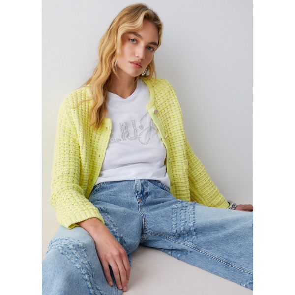 liujo_changeshop_5