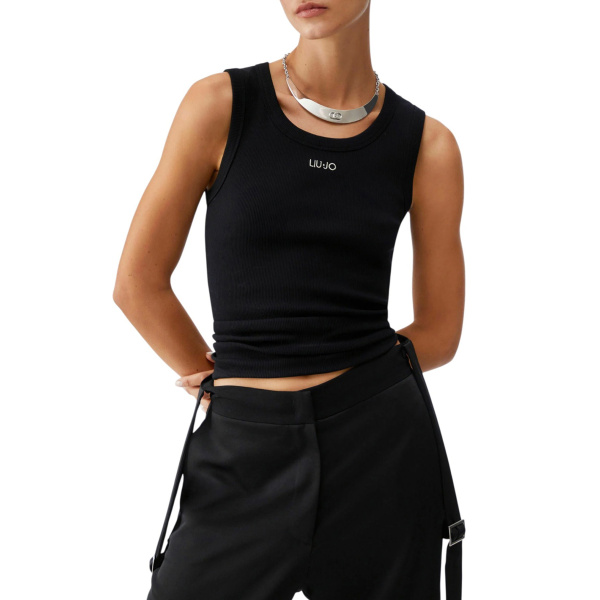 liujo_changeshop_5