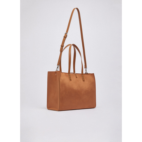 liujo_changeshop_5_1346169582