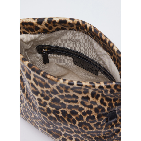 liujo_changeshop_5_1582526832