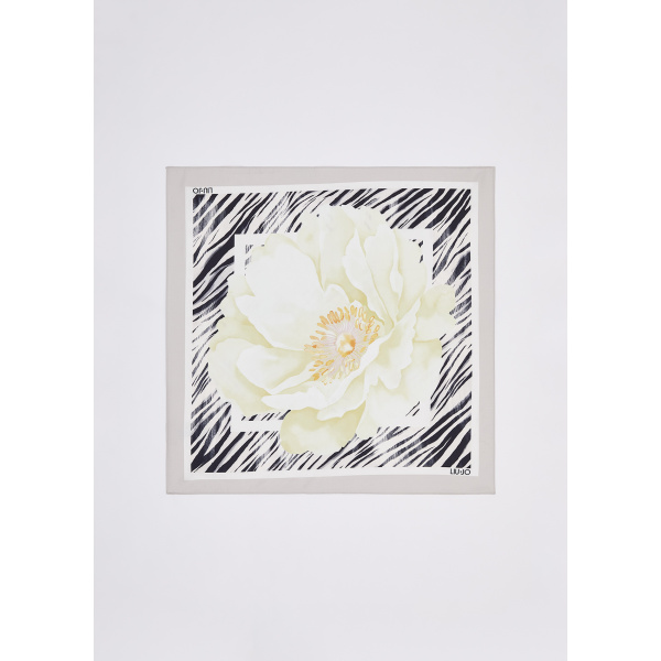 liujo_changeshop_5_1624548921