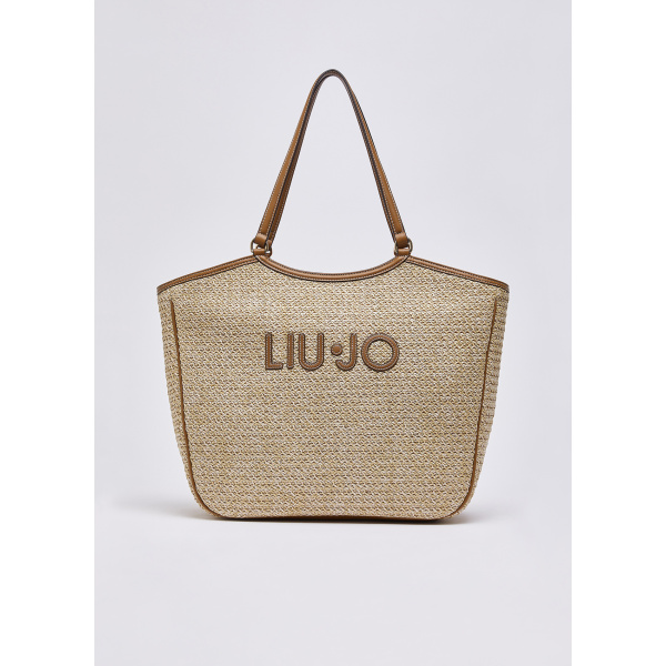 liujo_changeshop_5_533997022