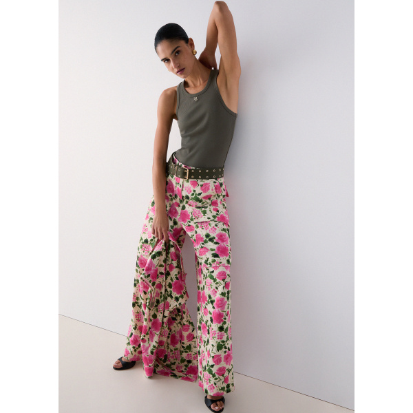 liujo_changeshop_5_889012638
