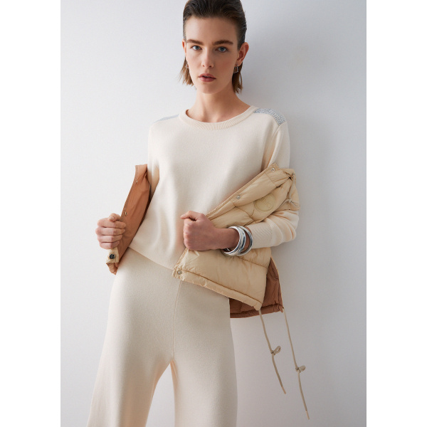 liujo_changeshop_5_94192345