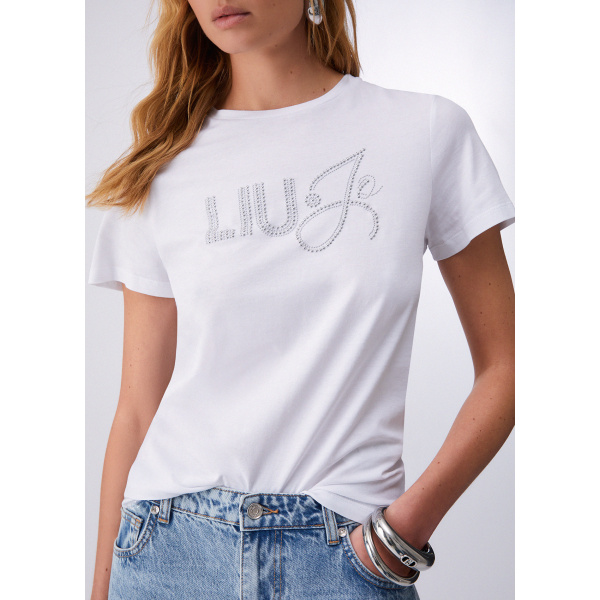 liujo_changeshop_6
