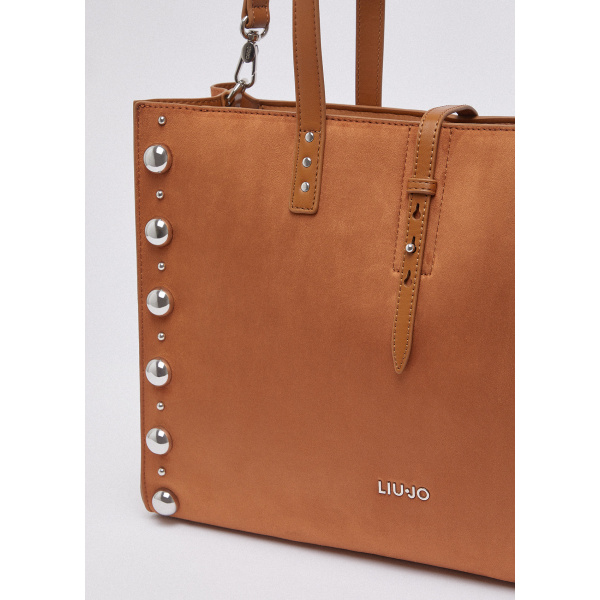 liujo_changeshop_6_1032190538