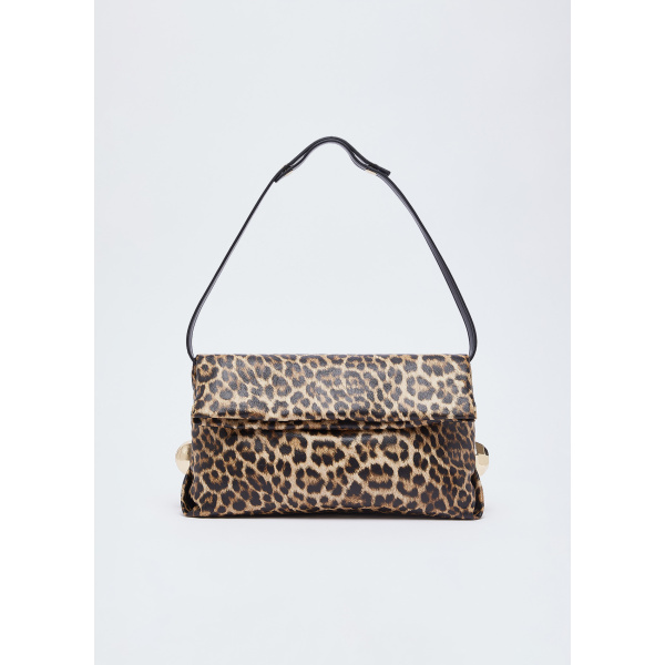 liujo_changeshop_6_1191592227