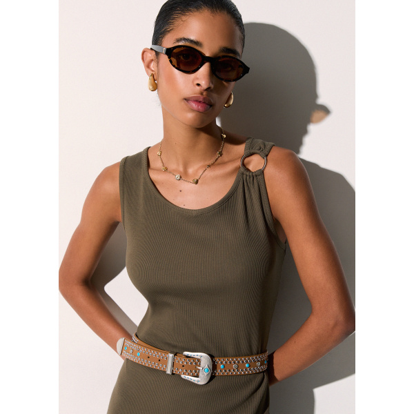 liujo_changeshop_6_2123773928