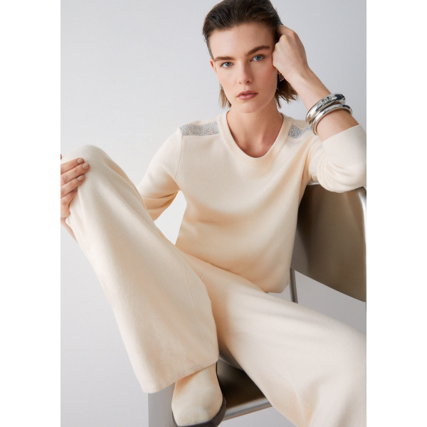 liujo_changeshop_6_334271152