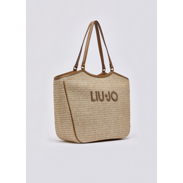 liujo_changeshop_6_667484351