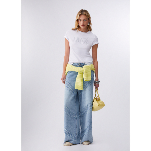 liujo_changeshop_7