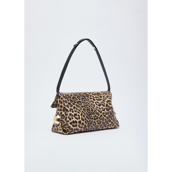 liujo_changeshop_7_2051601562