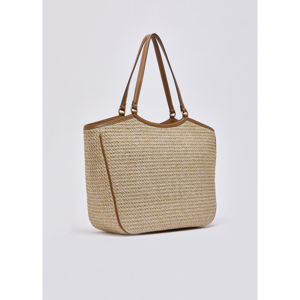 liujo_changeshop_7_213950182