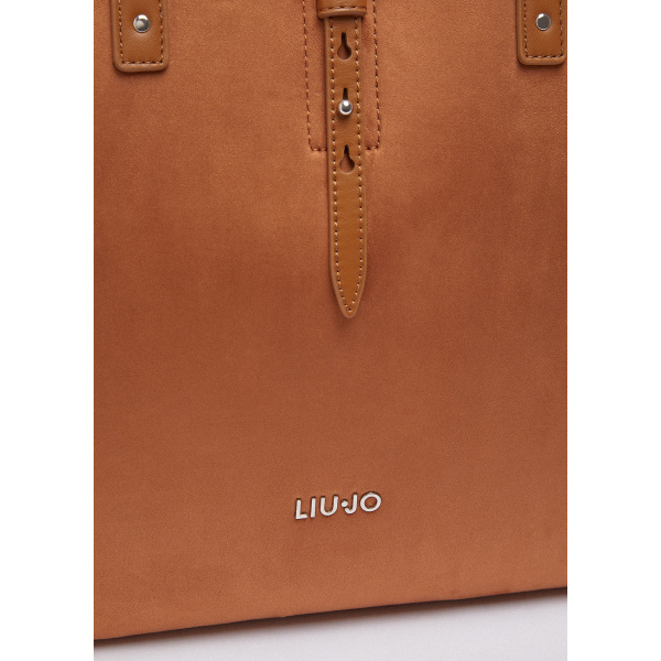 liujo_changeshop_7_229499939