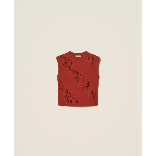 twinset_changeshop_1_1139895465