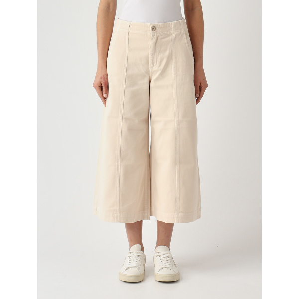 twinset_changeshop_1_1179181600