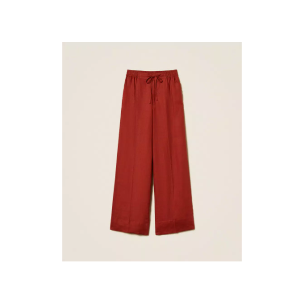 twinset_changeshop_1_1214065444