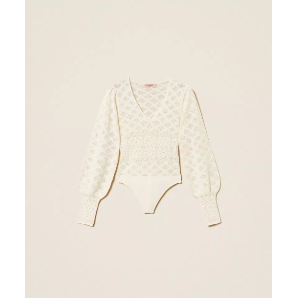 twinset_changeshop_1_1734286646