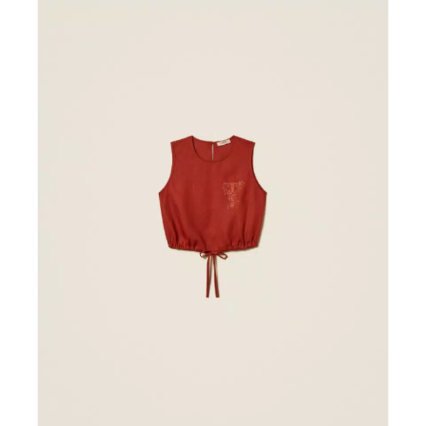 twinset_changeshop_1_1908063701