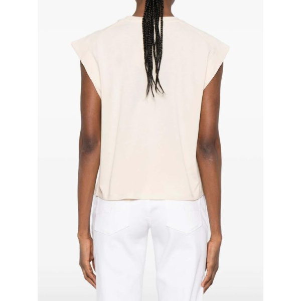 twinset_changeshop_1_483203405