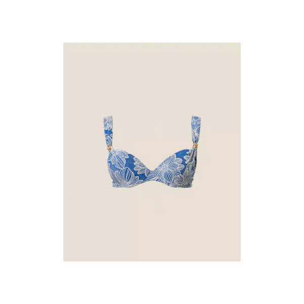 twinset_changeshop_1_673594814