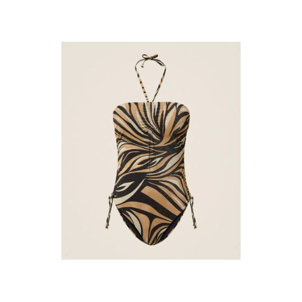 twinset_changeshop_1_889386160