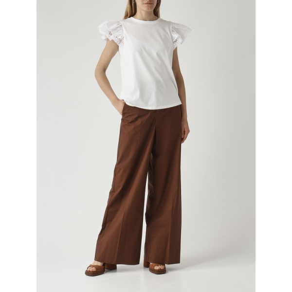 twinset_changeshop_2
