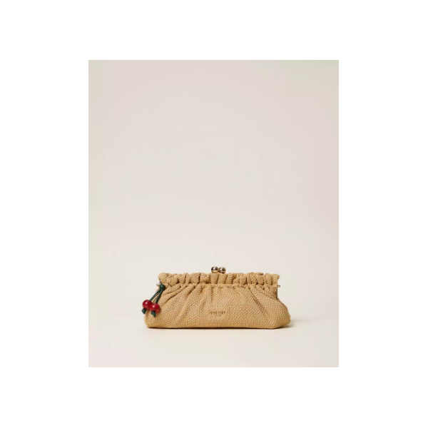 twinset_changeshop_2_1389665800