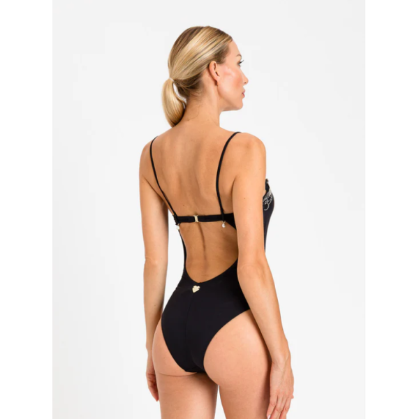 twinset_changeshop_2_1492773899