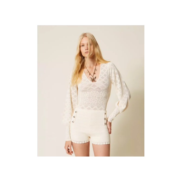 twinset_changeshop_2_1609236683